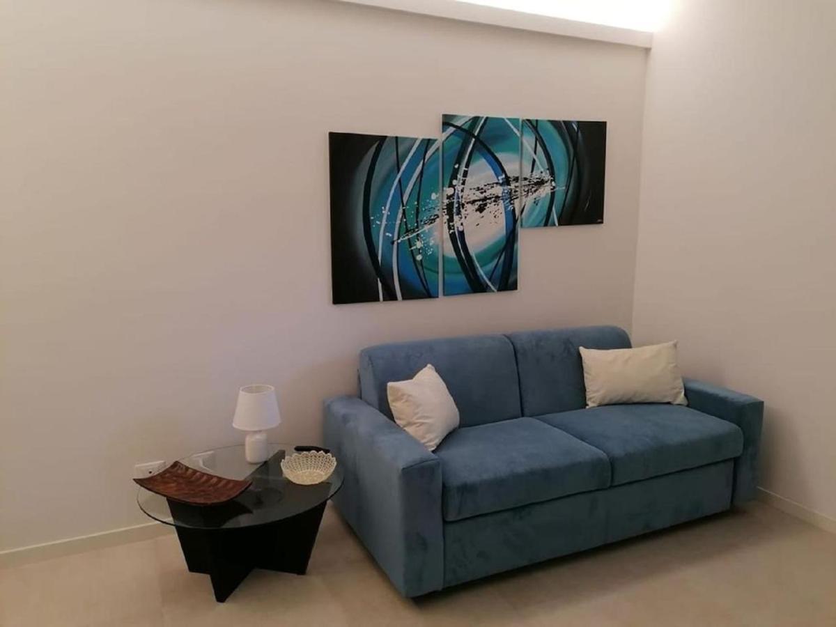 Alessandro Luxury Home Rome Extérieur photo