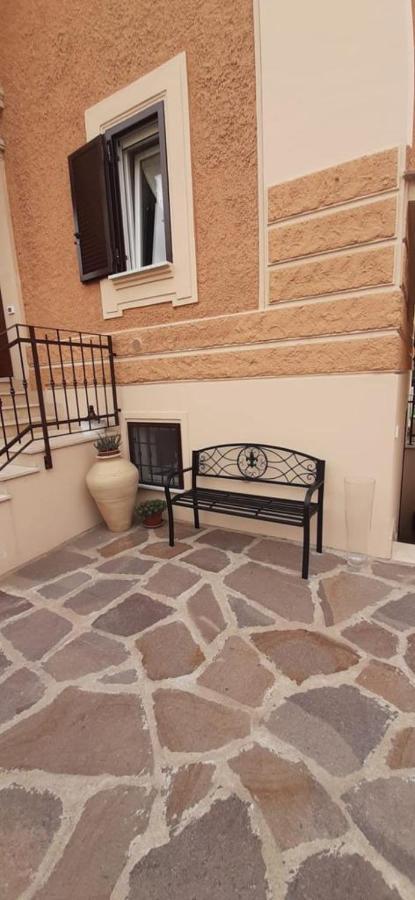 Alessandro Luxury Home Rome Extérieur photo