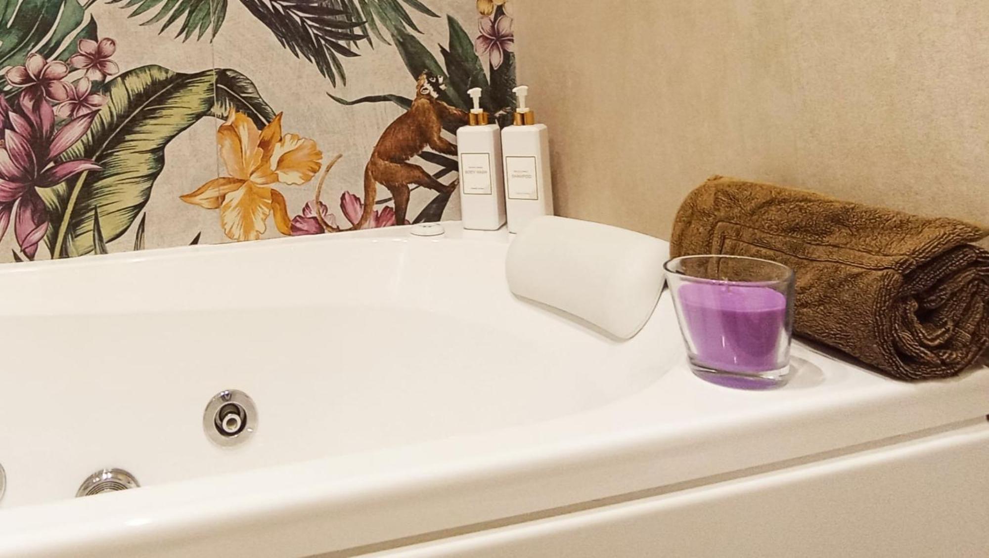 Alessandro Luxury Home Rome Extérieur photo