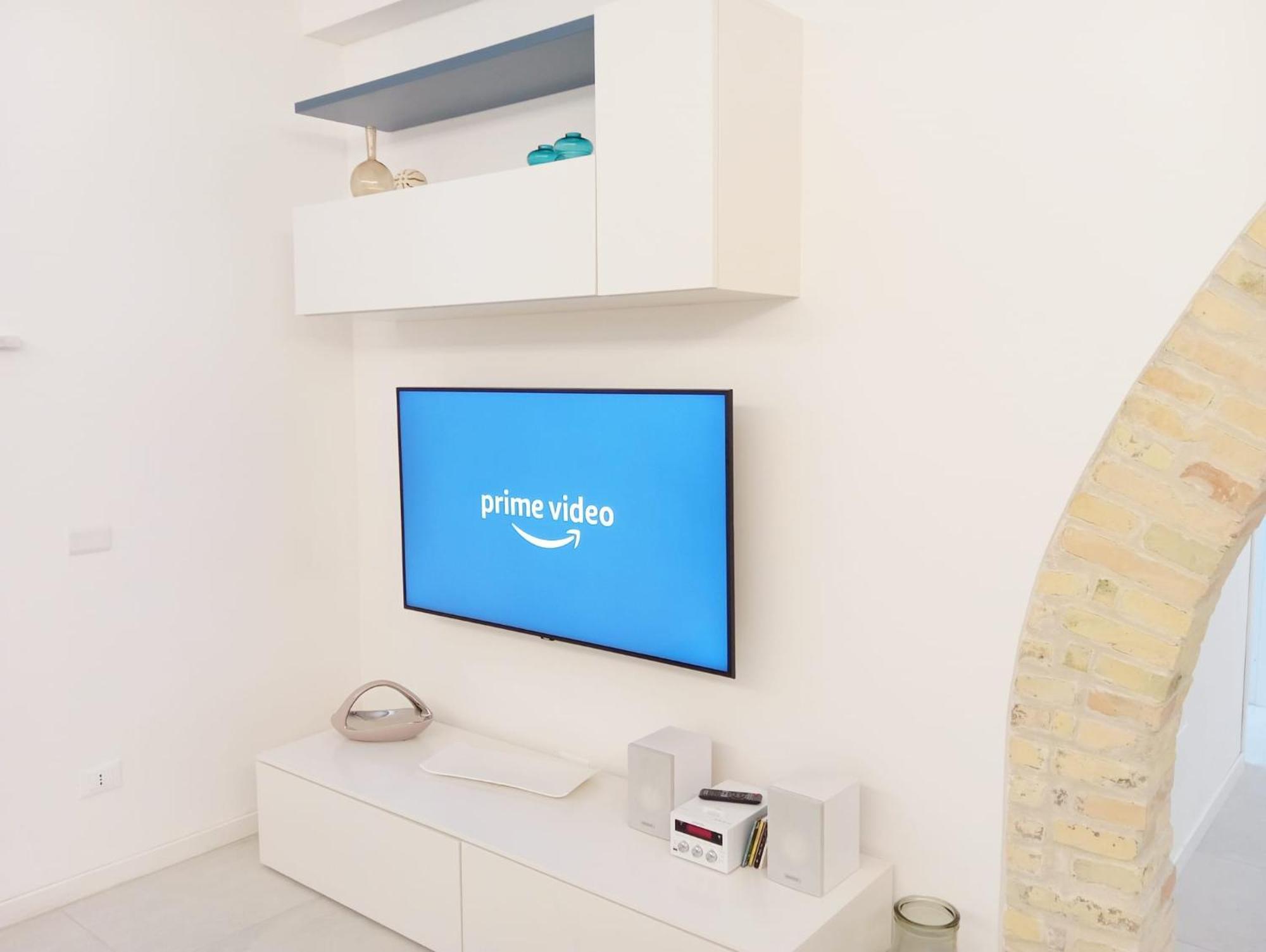 Alessandro Luxury Home Rome Extérieur photo