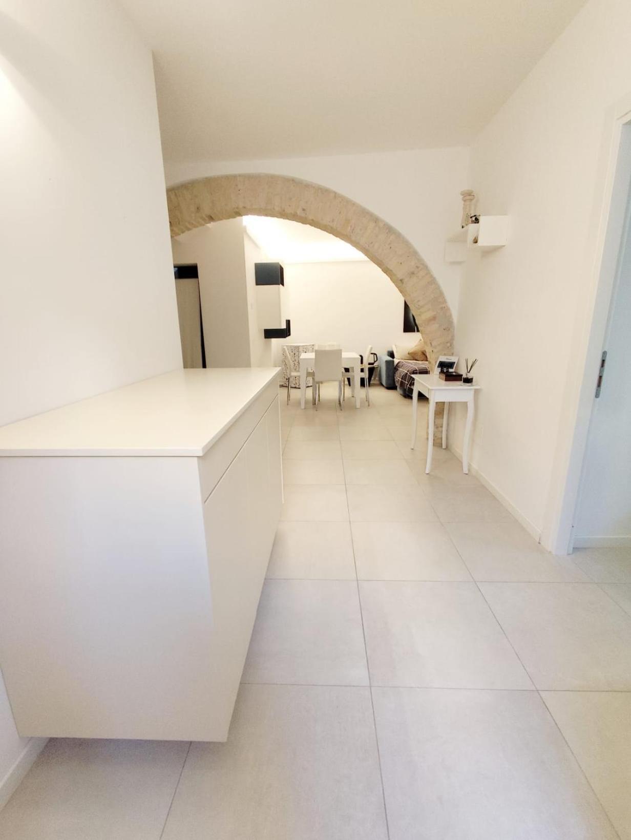 Alessandro Luxury Home Rome Extérieur photo