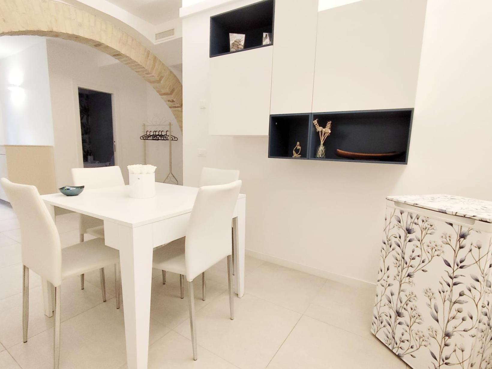 Alessandro Luxury Home Rome Extérieur photo