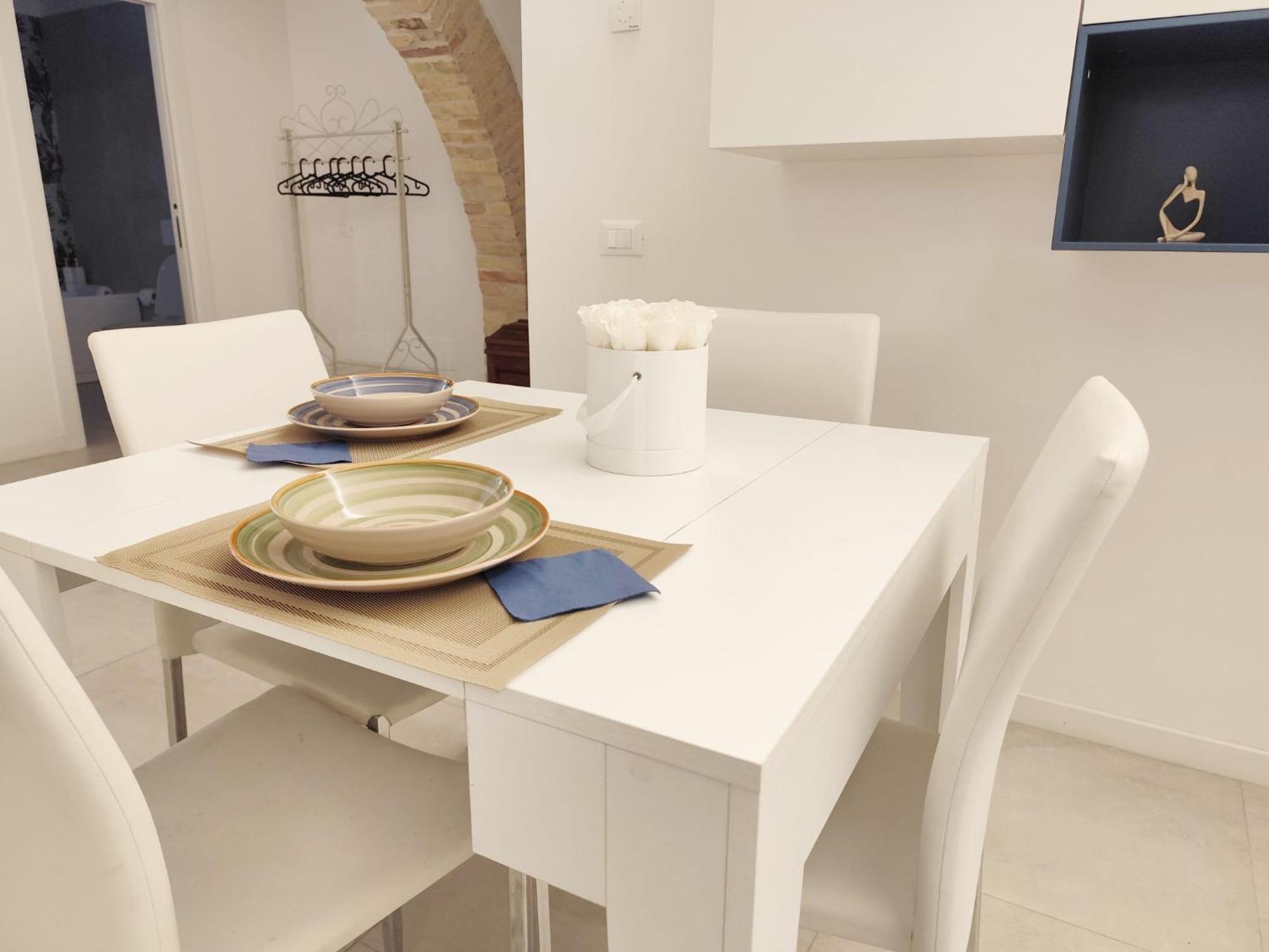 Alessandro Luxury Home Rome Extérieur photo