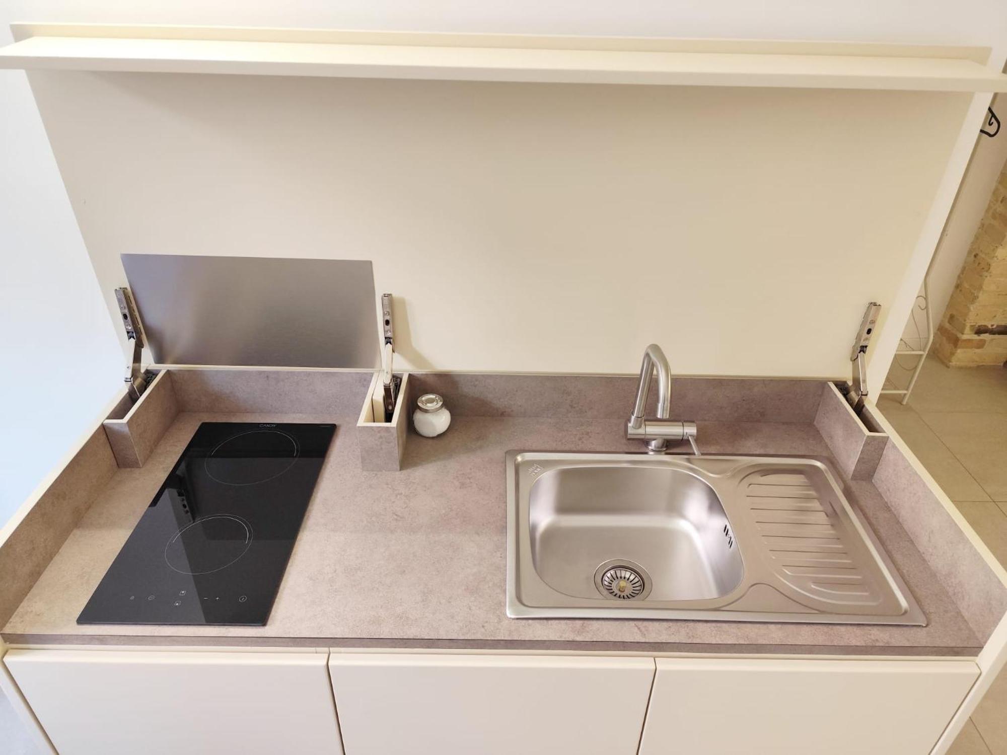 Alessandro Luxury Home Rome Extérieur photo